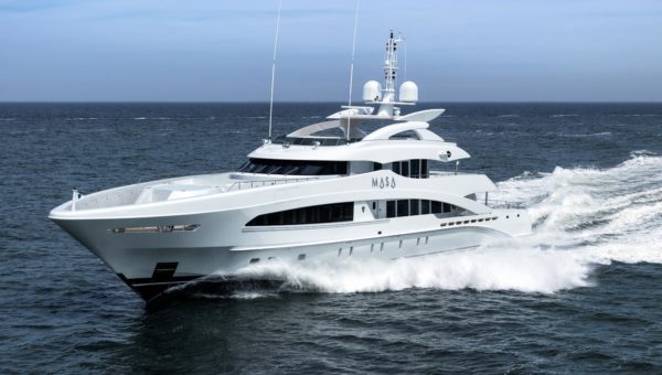 monaco wolf yacht