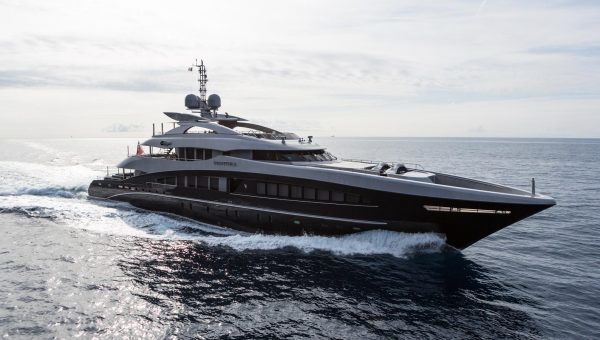 monaco wolf yacht