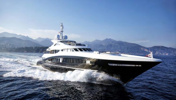 monaco wolf yacht