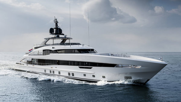 heesen yacht prices