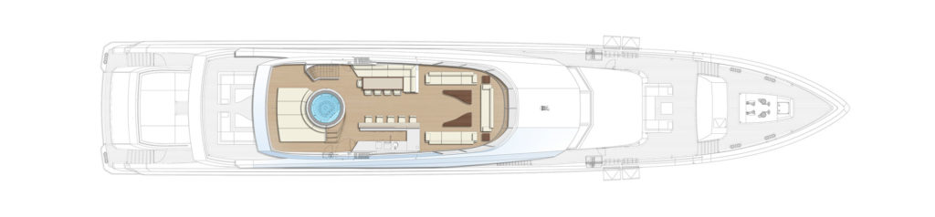 jade yachts