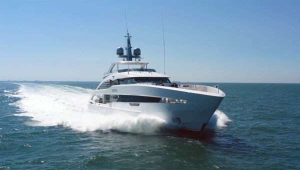 heesen yacht prices