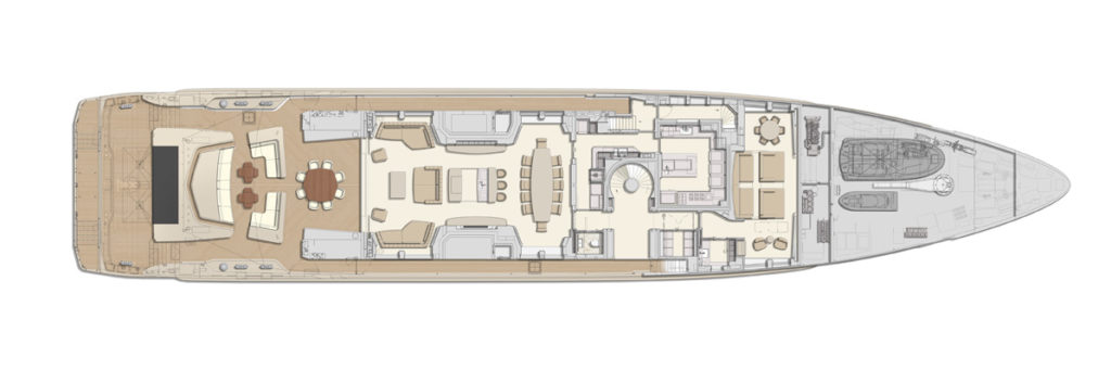 18 meter yacht preis