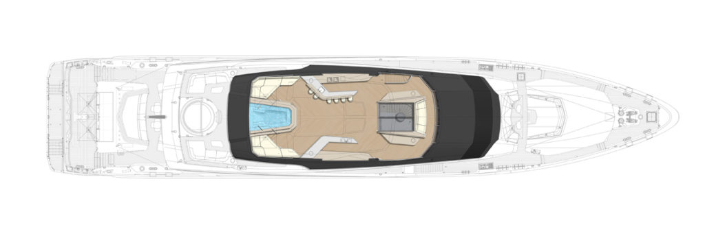preis yacht 20 meter
