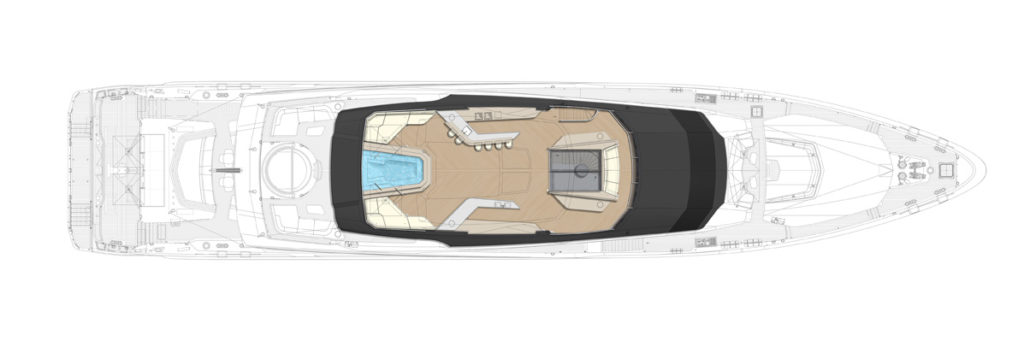 heesen yachts ultra g