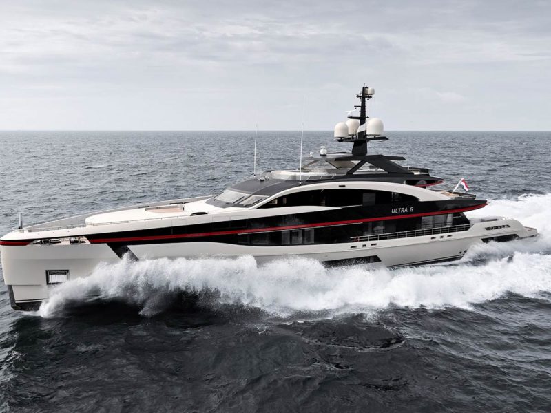 RubenGriffioen_UltraG_seatrial