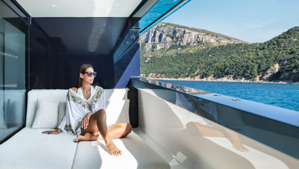 superyacht times b.v