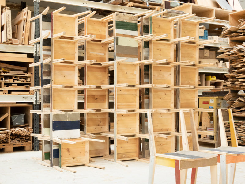 Workshop_7©PHE-800x600.jpg