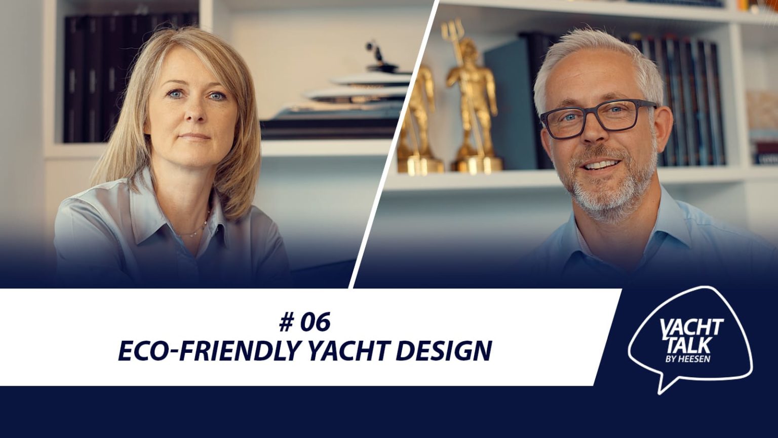 ECO FRIENDLY YACHT DESIGN YachtTalk eco-friendly-yacht-design-yachttalk